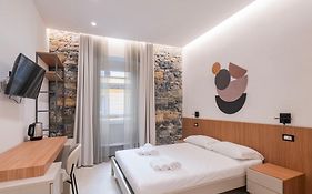 Affittacamere Saint Bon 15 - 5 Terre Rooms And Suites